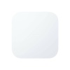 Центр управления умным домом Xiaomi Smart Home Hub 2